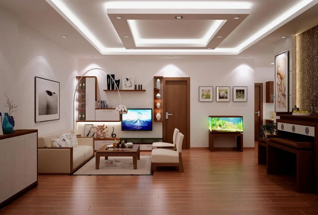 Trần đẹp Phúc Hưng Khang 
