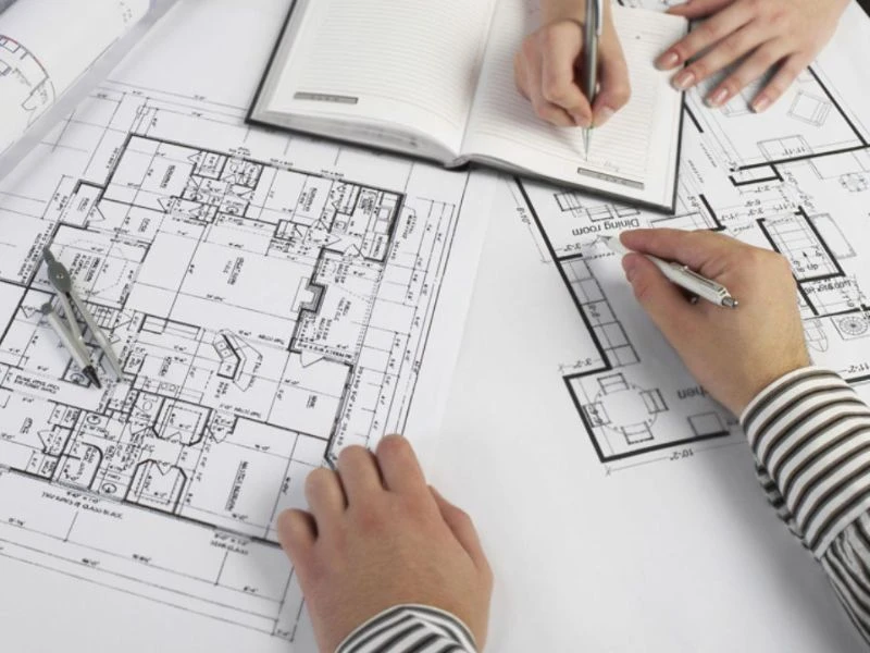 Kinh nghiệm dày dặn và đa dạng
