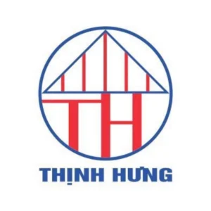 Hưng Thịnh