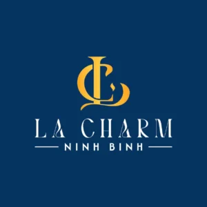 La Charm