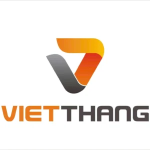 VIet thăng