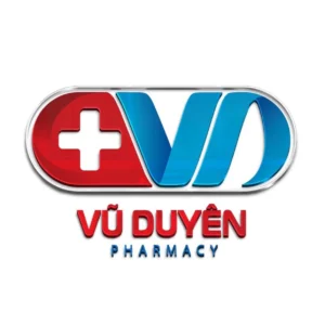 Vũ Duyên